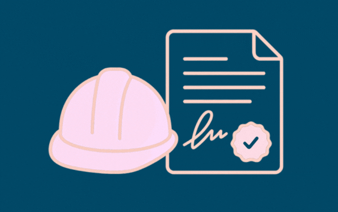 Black and White Modern Welcome to my Channel Video